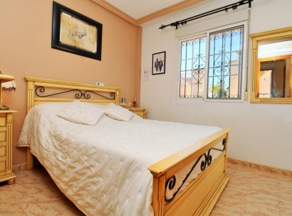 Casa · Reventa - Orihuela Costa · Villamartín · Alicante · España