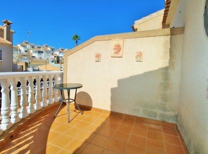 Casa · Reventa - Orihuela Costa · Villamartín · Alicante · España