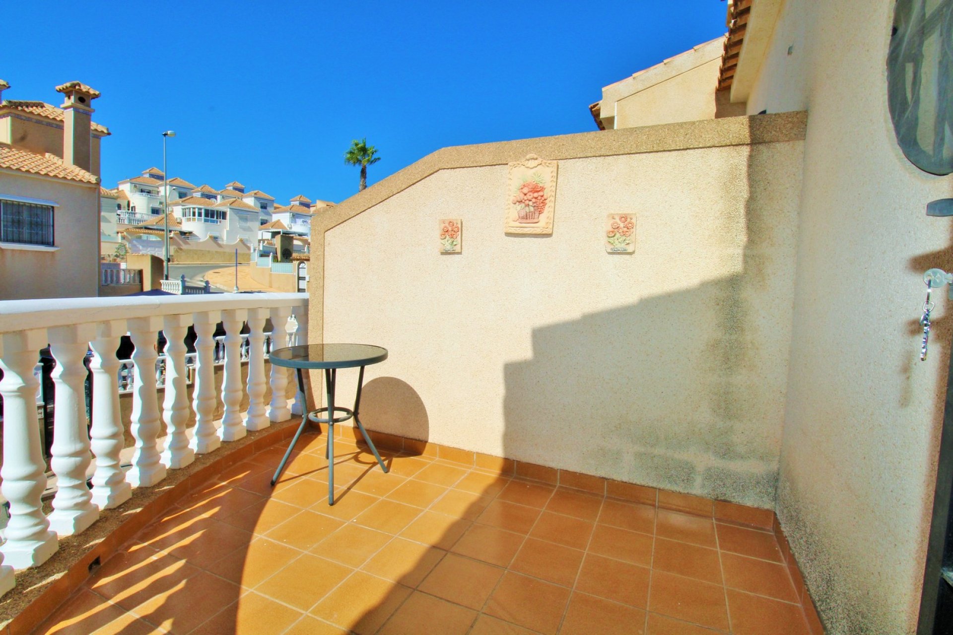 Återförsäljning - Hus - Orihuela Costa