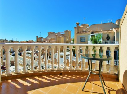 Casa · Reventa - Orihuela Costa · Villamartín · Alicante · España