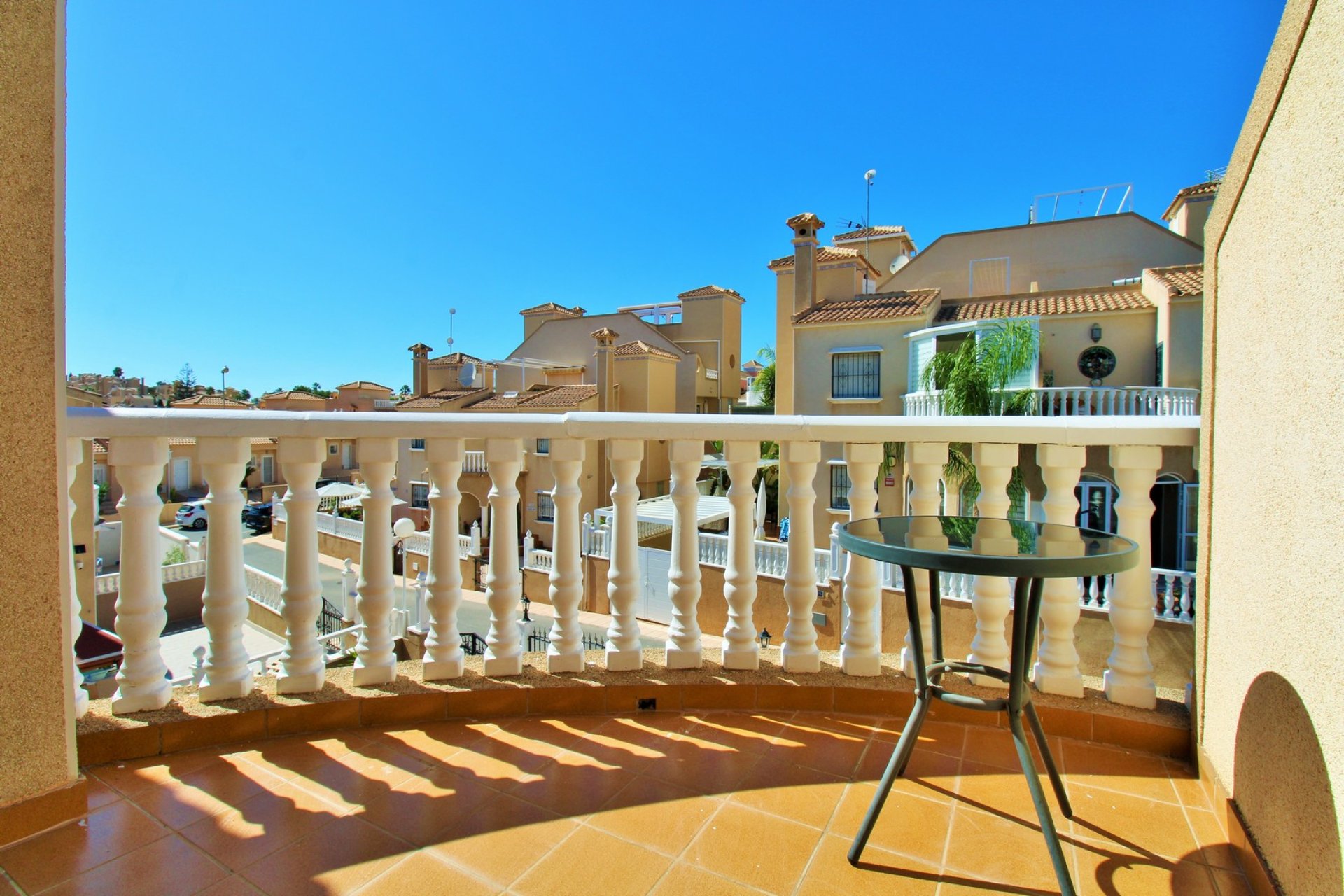 Återförsäljning - Hus - Orihuela Costa