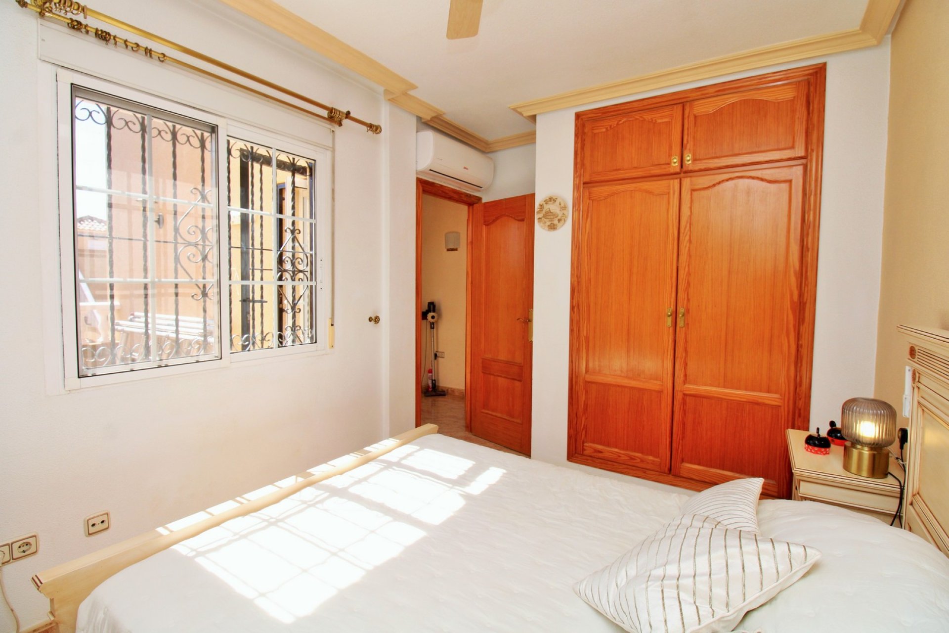 Återförsäljning - Hus - Orihuela Costa