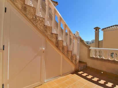 Casa · Reventa - Orihuela Costa · Villamartín · Alicante · España