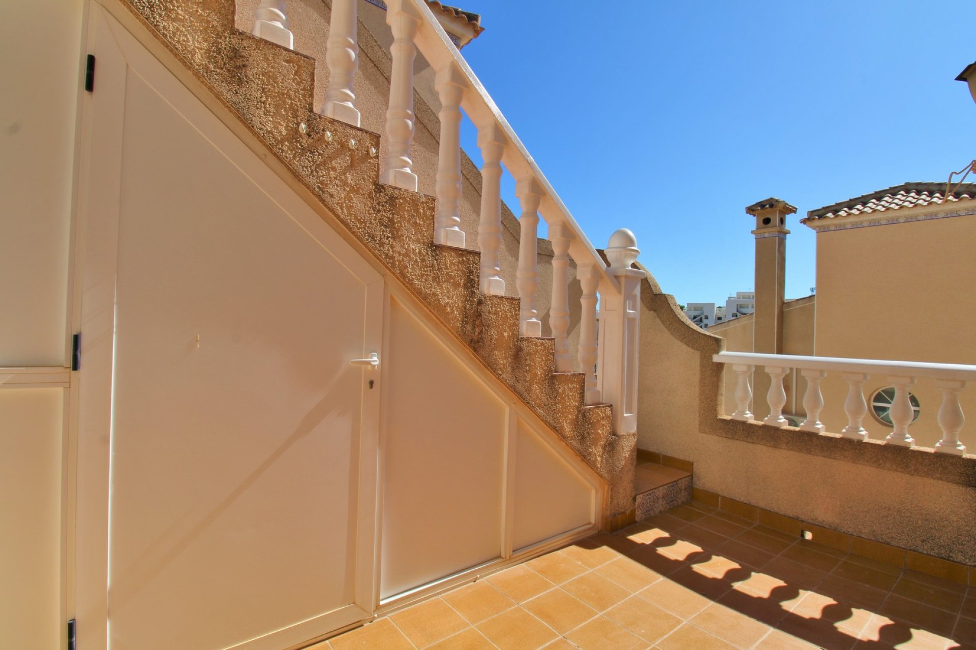 Återförsäljning - Hus - Orihuela Costa