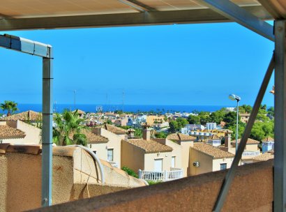 Casa · Reventa - Orihuela Costa · Villamartín · Alicante · España