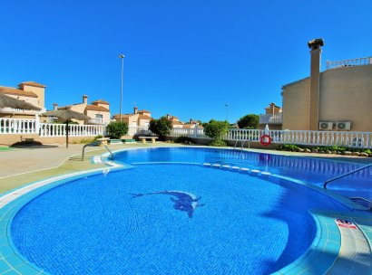 Casa · Reventa - Orihuela Costa · Villamartín · Alicante · España