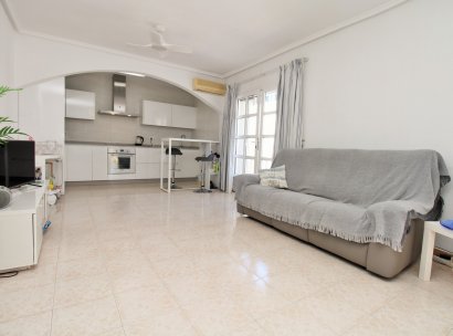 Casa · Reventa - Orihuela Costa · Villamartín · Alicante · España