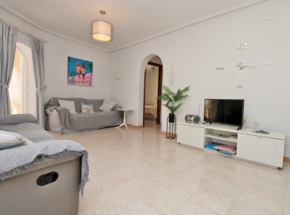 Casa · Reventa - Orihuela Costa · Villamartín · Alicante · España