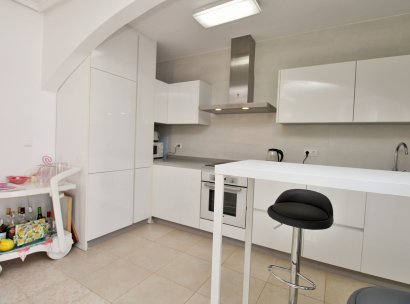Casa · Reventa - Orihuela Costa · Villamartín · Alicante · España