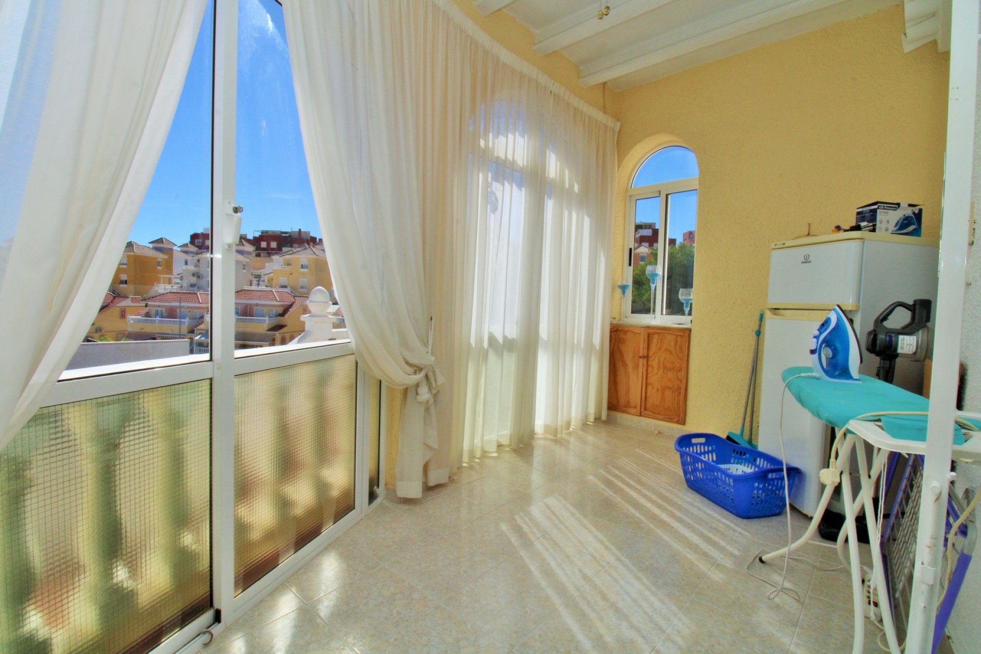 Reventa - Casa - Orihuela Costa