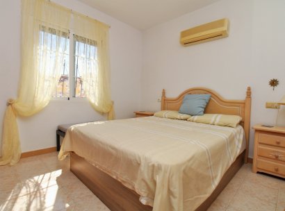 Casa · Reventa - Orihuela Costa · Villamartín · Alicante · España