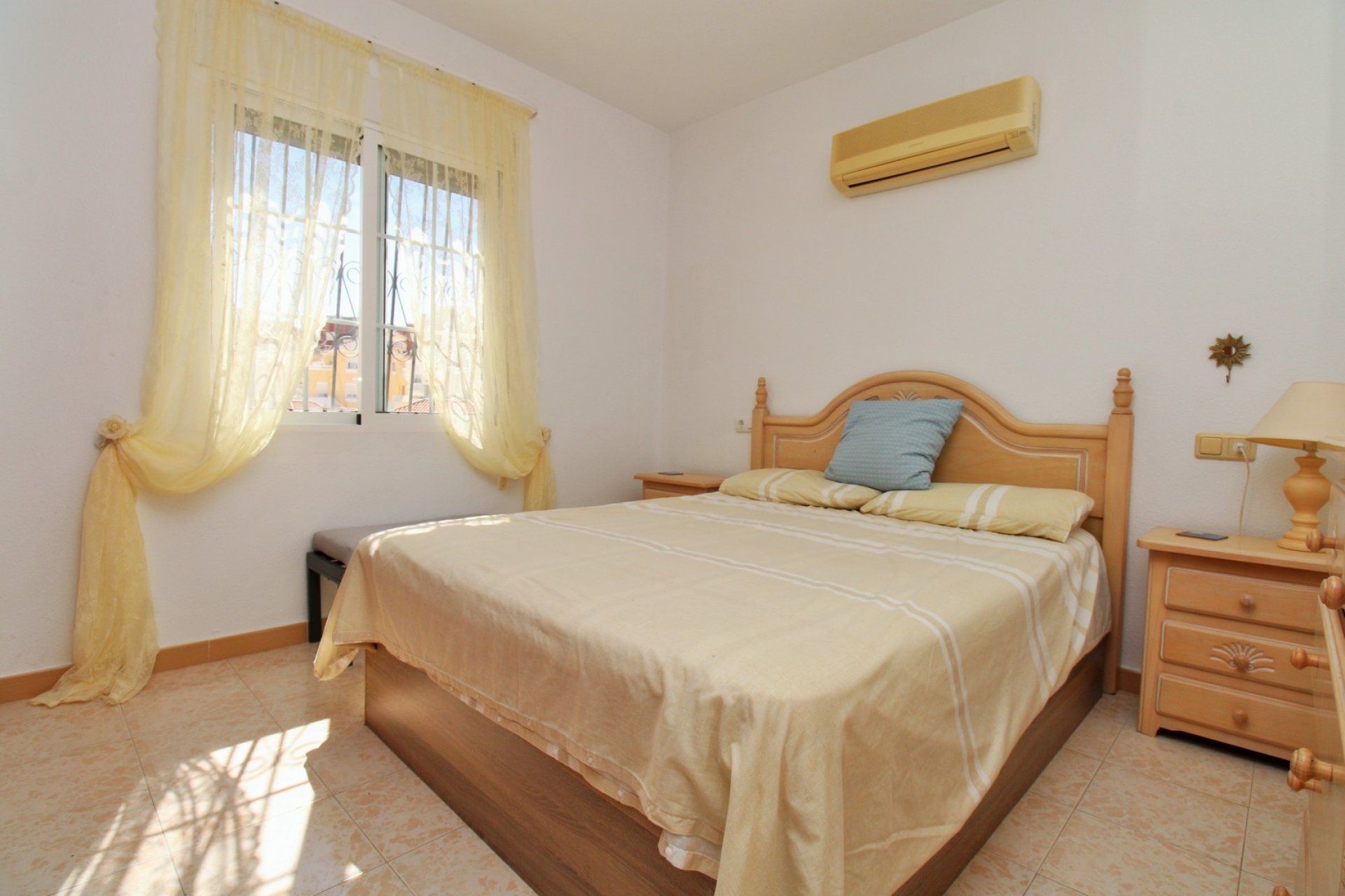 Reventa - Casa - Orihuela Costa