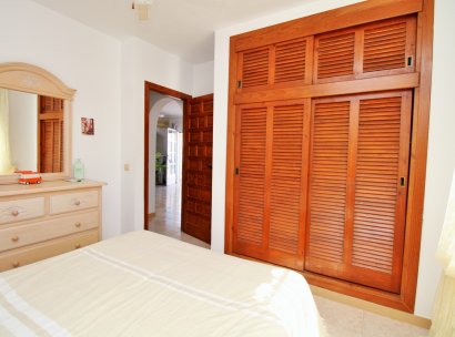 Casa · Reventa - Orihuela Costa · Villamartín · Alicante · España