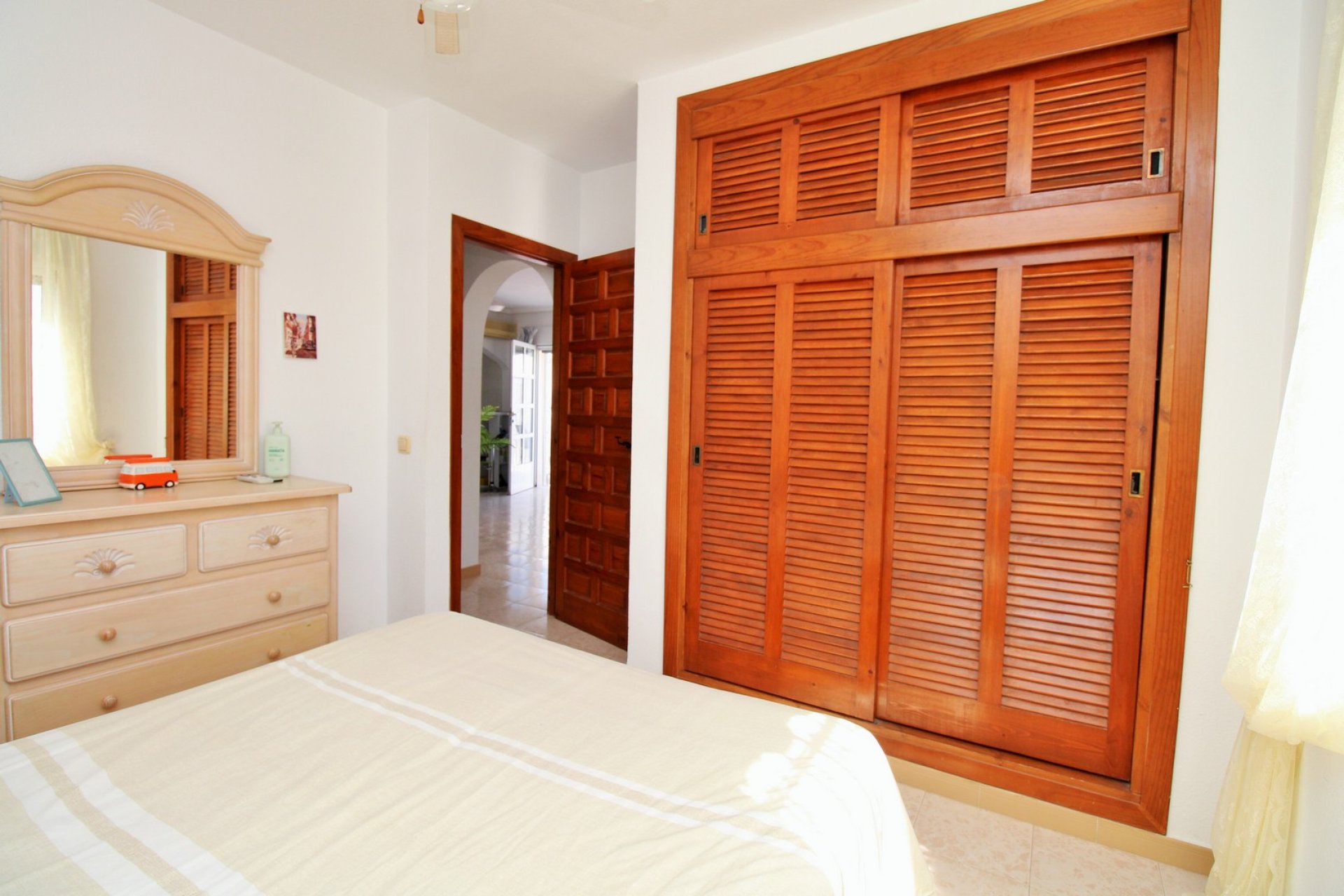 Reventa - Casa - Orihuela Costa