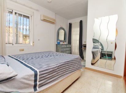 Casa · Reventa - Orihuela Costa · Villamartín · Alicante · España