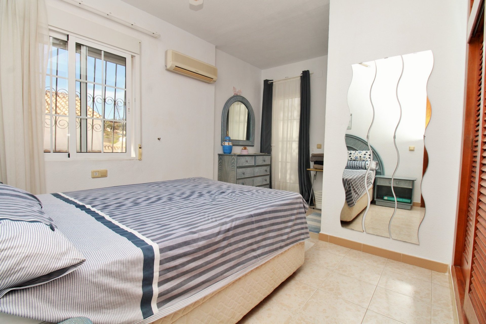 Reventa - Casa - Orihuela Costa