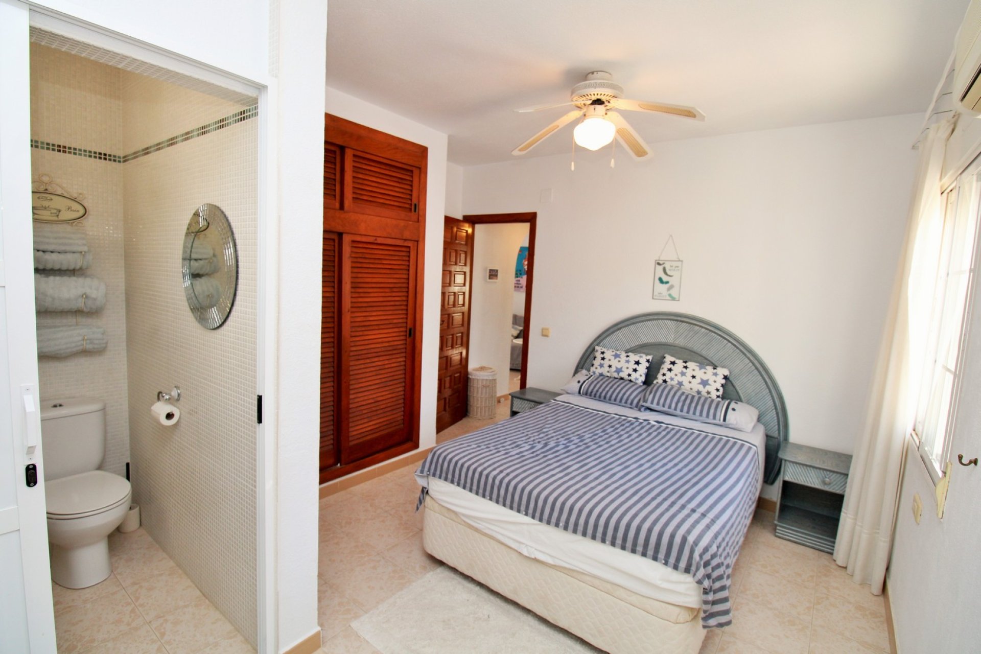Reventa - Casa - Orihuela Costa