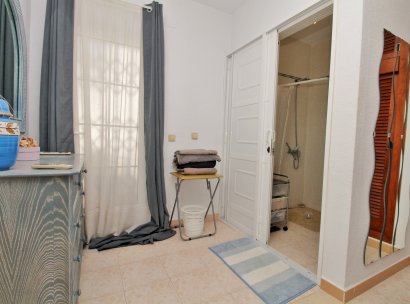 Casa · Reventa - Orihuela Costa · Villamartín · Alicante · España