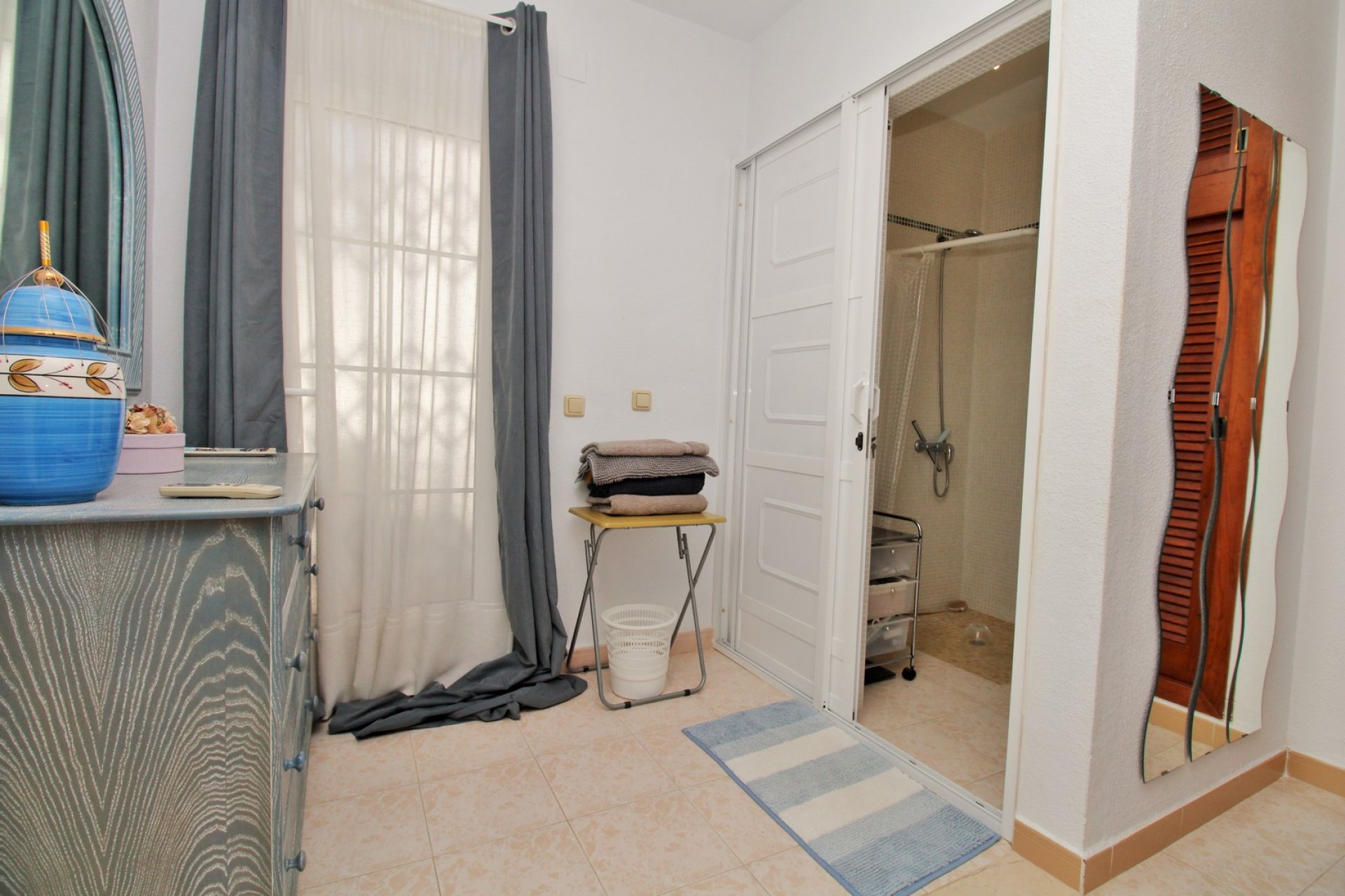 Reventa - Casa - Orihuela Costa