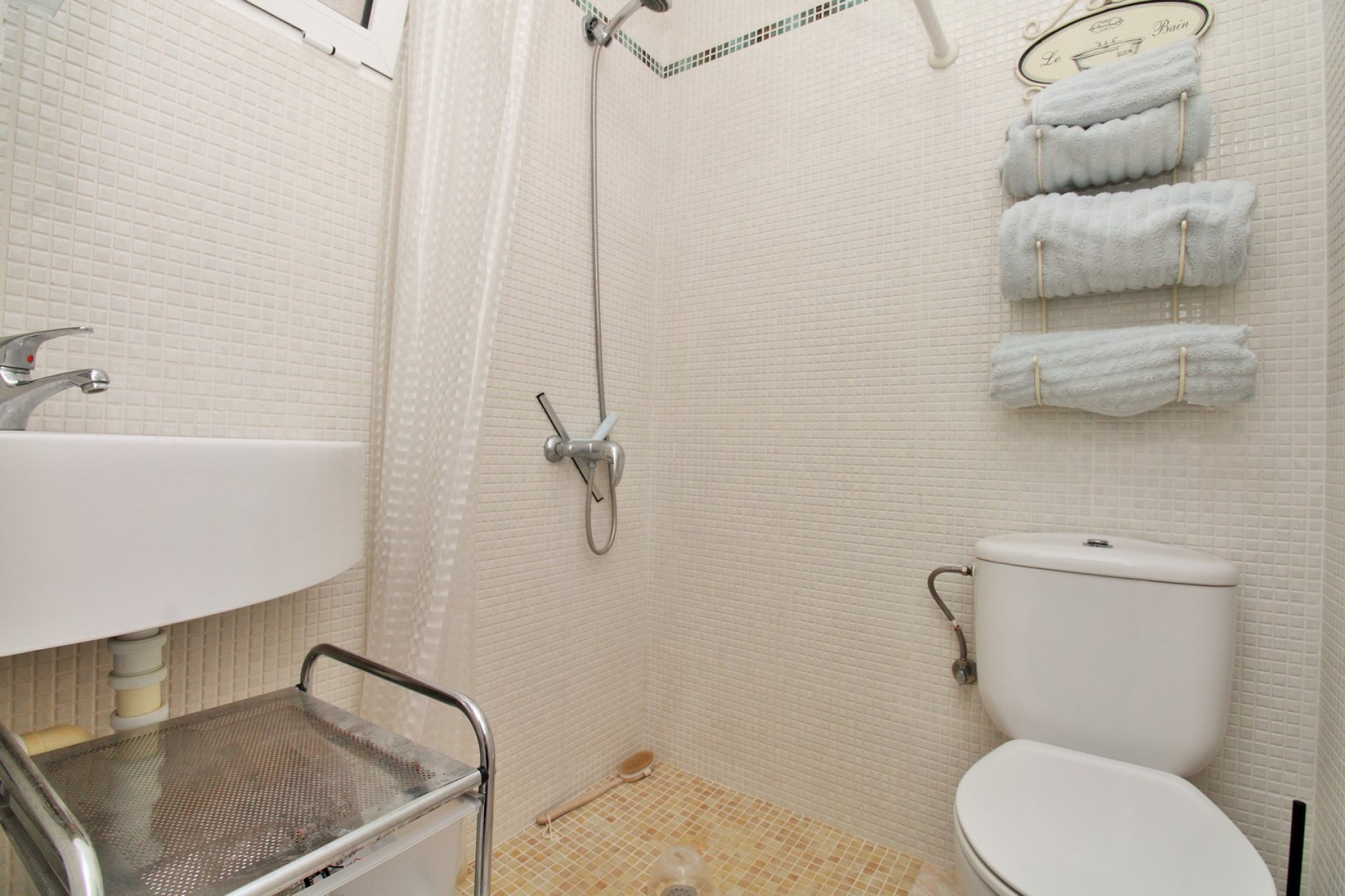Reventa - Casa - Orihuela Costa