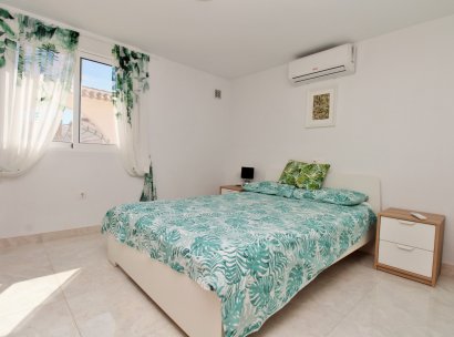 Casa · Reventa - Orihuela Costa · Villamartín · Alicante · España