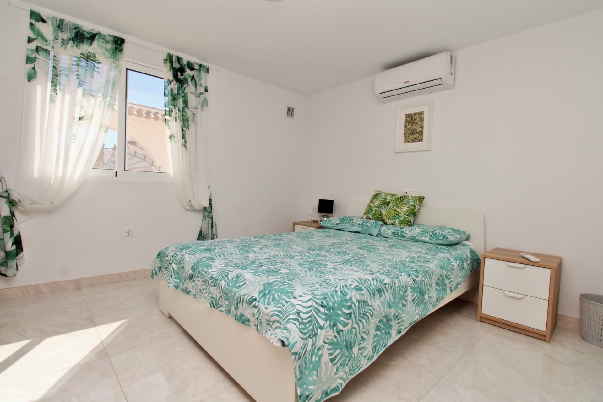 Reventa - Casa - Orihuela Costa