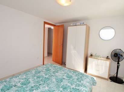 Casa · Reventa - Orihuela Costa · Villamartín · Alicante · España