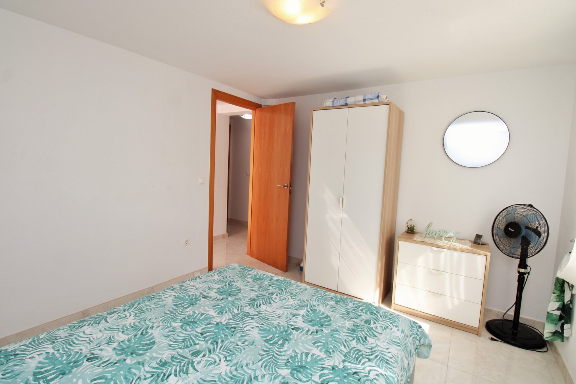 Reventa - Casa - Orihuela Costa