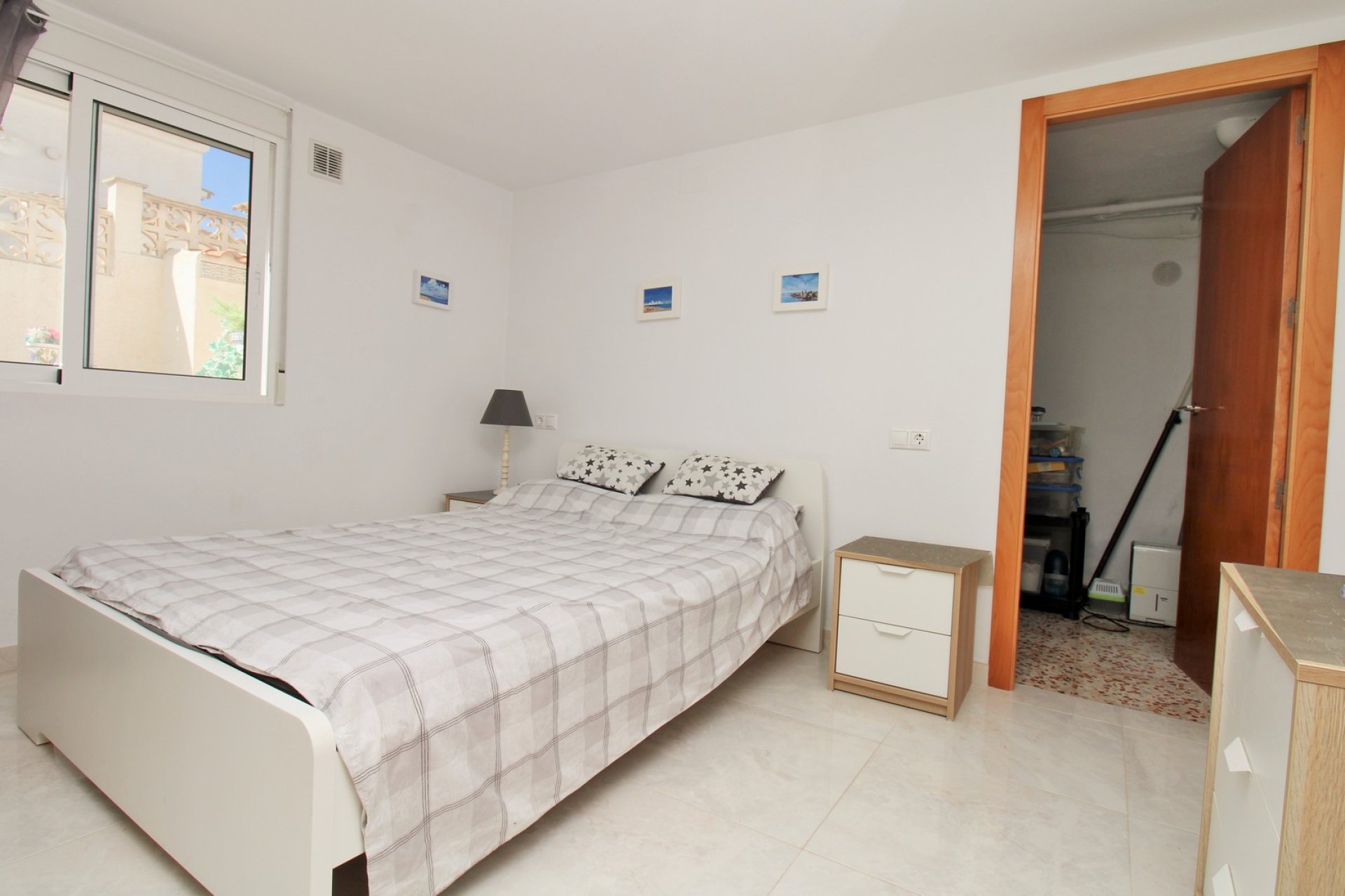 Reventa - Casa - Orihuela Costa