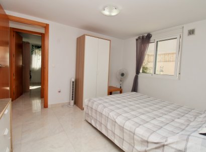 Casa · Reventa - Orihuela Costa · Villamartín · Alicante · España