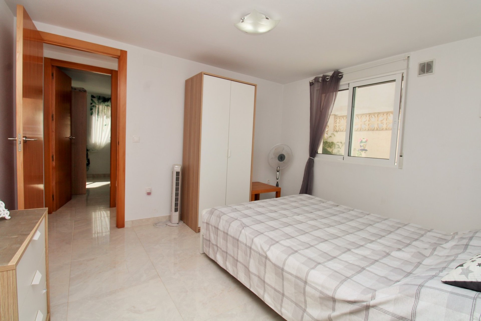 Reventa - Casa - Orihuela Costa