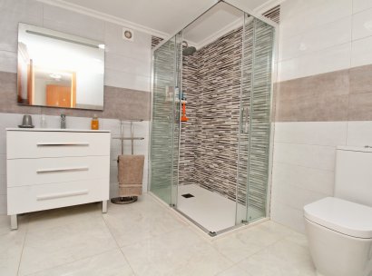 Casa · Reventa - Orihuela Costa · Villamartín · Alicante · España