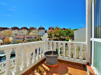 Casa · Reventa - Orihuela Costa · Villamartín · Alicante · España