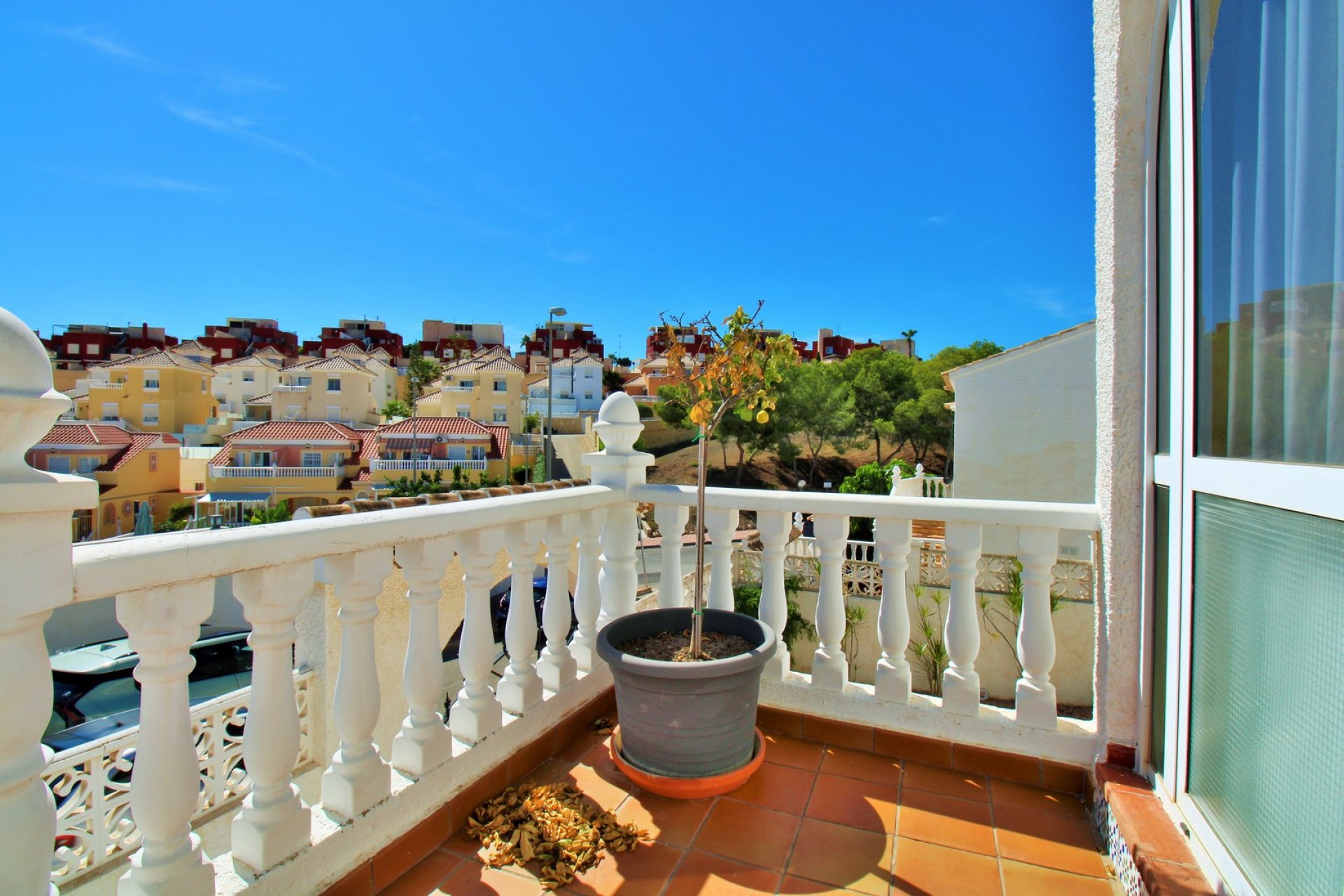 Reventa - Casa - Orihuela Costa