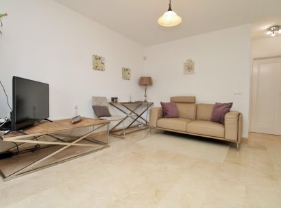 Woning · Herverkoop - Orihuela Costa · Villamartín · Alicante · Spanje