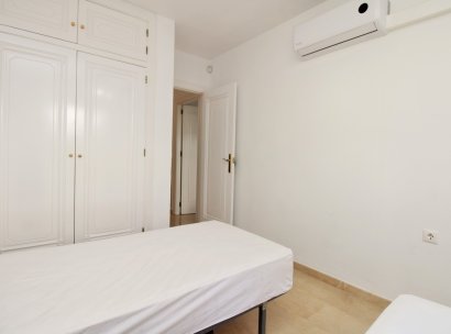 Woning · Herverkoop - Orihuela Costa · Villamartín · Alicante · Spanje