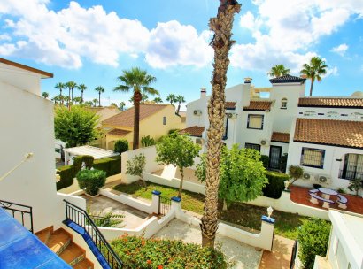 Woning · Herverkoop - Orihuela Costa · Villamartín · Alicante · Spanje