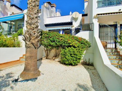 Woning · Herverkoop - Orihuela Costa · Villamartín · Alicante · Spanje