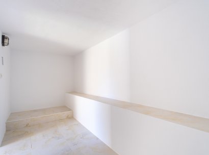Woning · Herverkoop - Orihuela Costa · Villamartín · Alicante · Spanje
