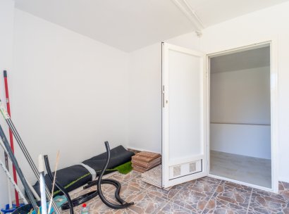 Woning · Herverkoop - Orihuela Costa · Villamartín · Alicante · Spanje