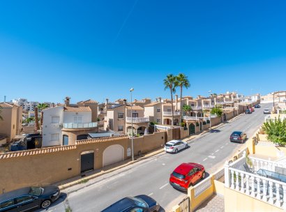 Woning · Herverkoop - Orihuela Costa · Villamartín · Alicante · Spanje