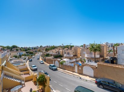 Woning · Herverkoop - Orihuela Costa · Villamartín · Alicante · Spanje