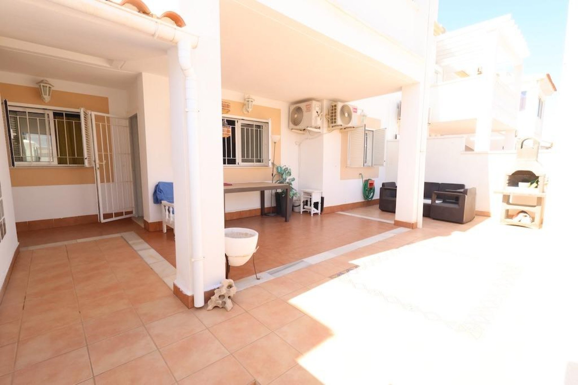 Herverkoop - Woning - Orihuela Costa
