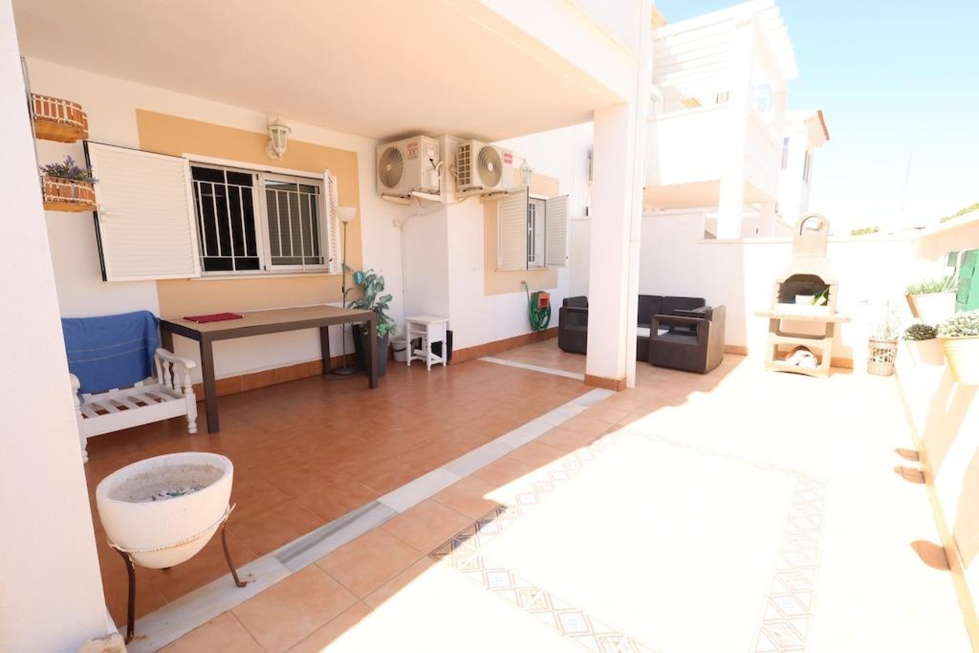 Herverkoop - Woning - Orihuela Costa
