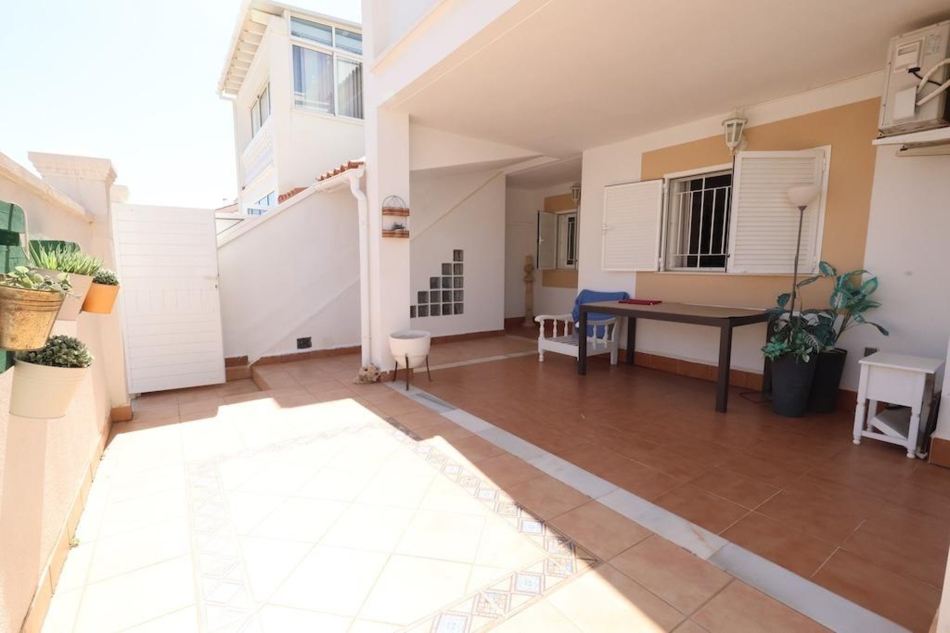 Herverkoop - Woning - Orihuela Costa