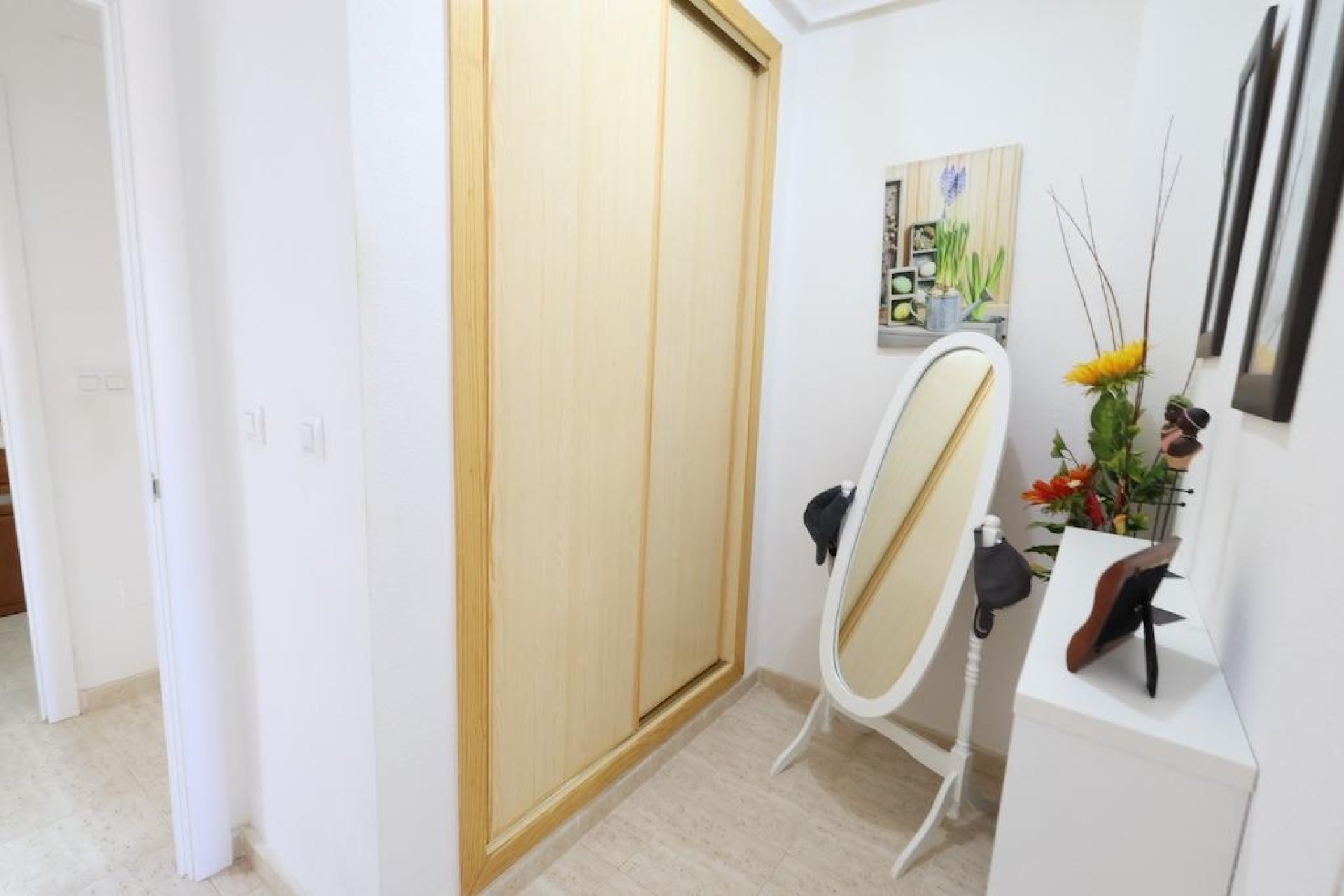 Herverkoop - Woning - Orihuela Costa