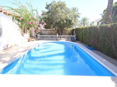 Woning · Herverkoop - Cabo Roig · Alicante · Spanje