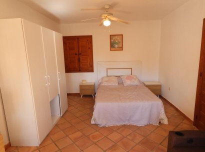 Woning · Herverkoop - Cabo Roig · Alicante · Spanje
