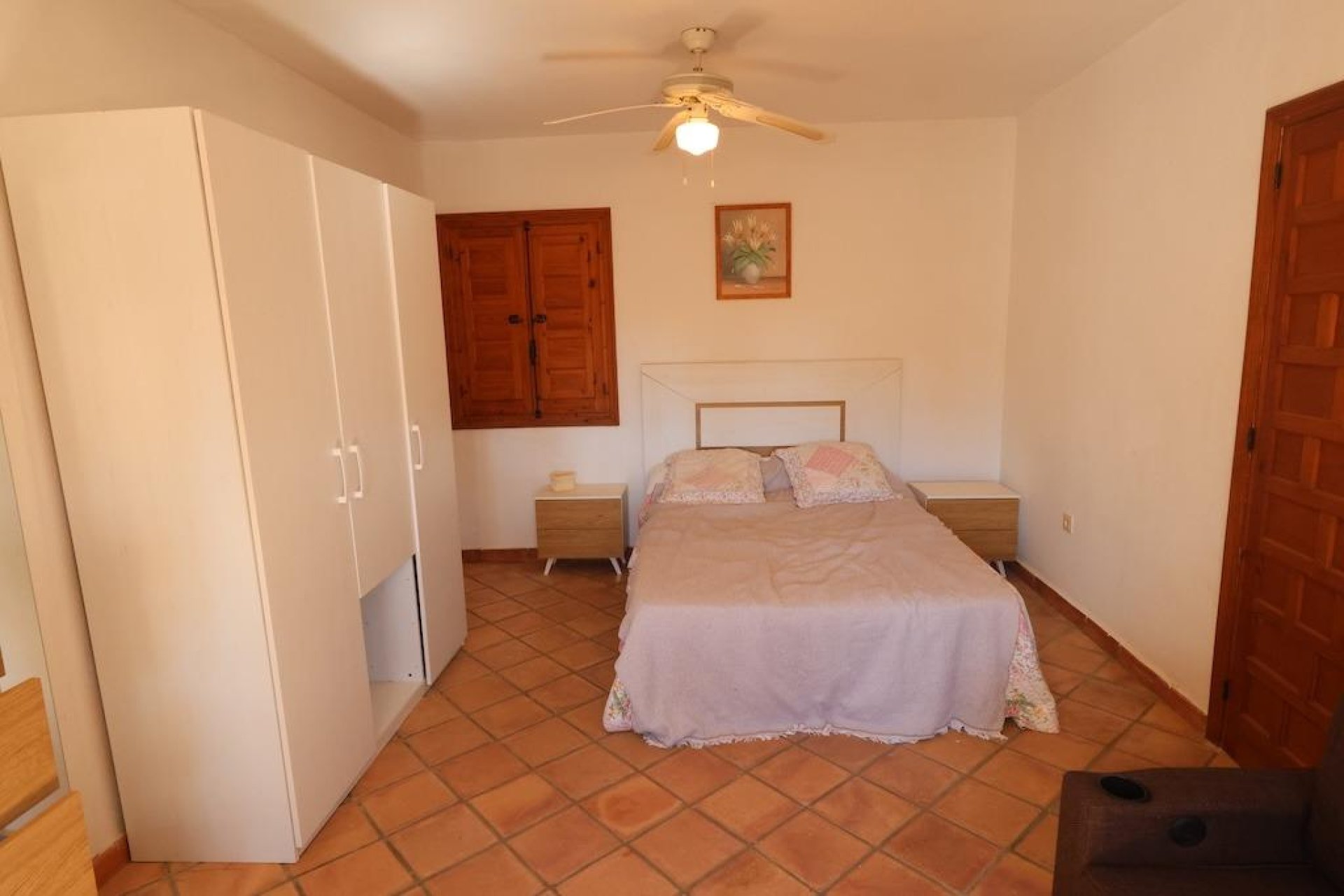 Herverkoop - Woning - Cabo Roig