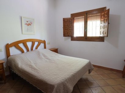 Woning · Herverkoop - Cabo Roig · Alicante · Spanje
